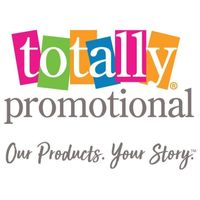 Totally Promotional coupons